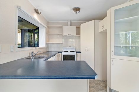 Photo of property in 15 Avon Rise, Welcome Bay, Tauranga, 3112