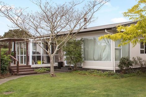 Photo of property in 80 Akaroa Street, Kaiapoi, 7630