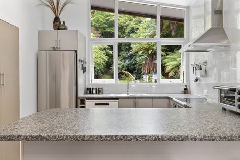 Photo of property in 878 Acacia Bay Road, Acacia Bay, Taupo, 3330