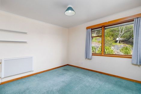 Photo of property in 80 Tukuka Street, Nelson South, Nelson, 7010