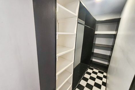 Photo of property in 13 Hornsey Road, Bluff Hill, Napier, 4110