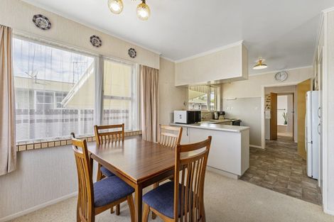 Photo of property in 9 Riverside Drive, Whakatane, 3120