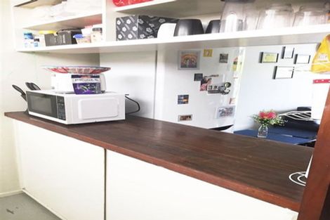 Photo of property in 5/37 Edenvale Crescent, Mount Eden, Auckland, 1024