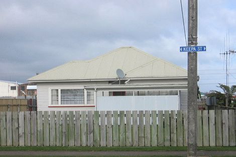 Photo of property in 11 Keepa Street, Levin, 5510
