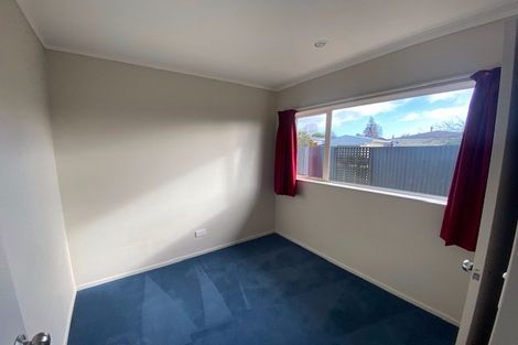 Photo of property in 19 Erin Street, Tikipunga, Whangarei, 0112