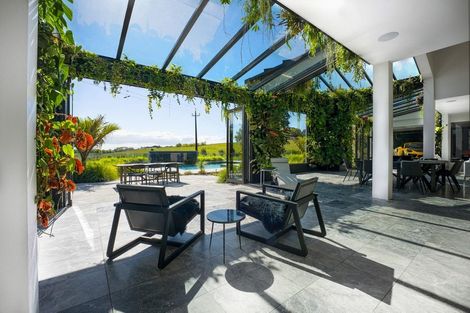 Photo of property in 14 Myra Evelyn Grove, Dairy Flat, Albany, 0792