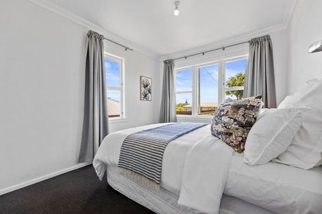 Photo of property in 21 Hinemoa Avenue, Taupo, 3330