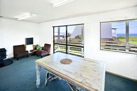 Photo of property in 4b Ngaparaoa Drive, Maketu, Paengaroa, 3189