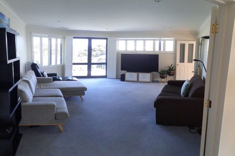 Photo of property in 16 Ledbury Road, Atawhai, Nelson, 7010