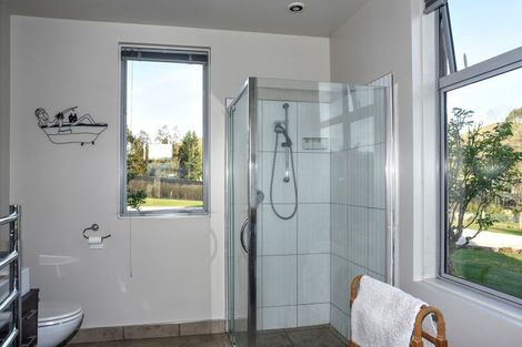 Photo of property in 587 Dunstan Road, Alexandra, 9391