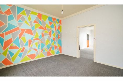 Photo of property in 11 Boyne Street, Clifton, Invercargill, 9812