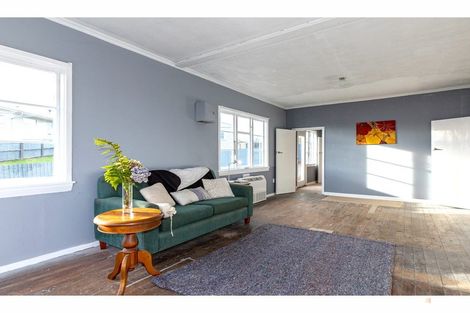 Photo of property in 28 Luxmoore Road, Waimataitai, Timaru, 7910