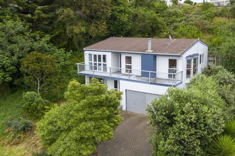 Photo of property in 8 Forest Road, Raumati South, Paraparaumu, 5032