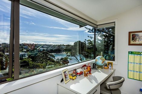 Photo of property in 5a Bournemouth Terrace, Murrays Bay, Auckland, 0630