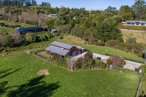 Photo of property in 88b Savage Road, Waihi, 3610