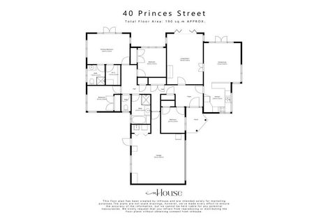 Photo of property in 40 Princes Street, Cambridge, 3434