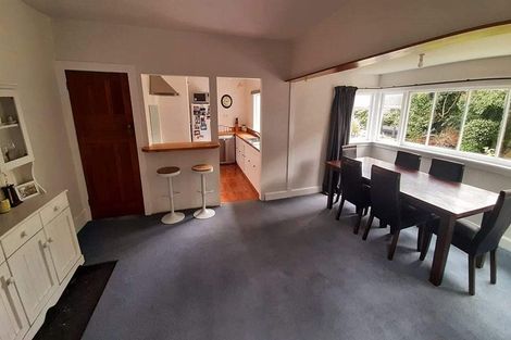 Photo of property in 11 Holley Street, Leeston, 7632