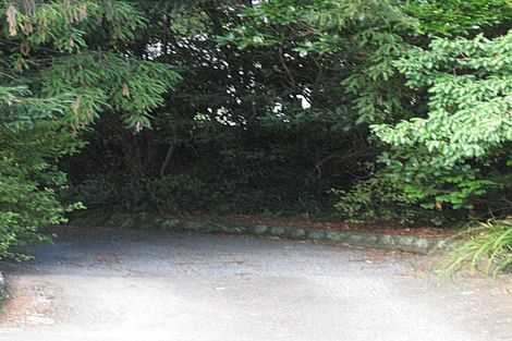 Photo of property in 30b Chatsworth Road, Silverstream, Upper Hutt, 5019