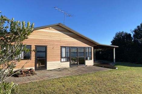 Photo of property in 154 Rangihaeata Road, Rangihaeata, Takaka, 7182