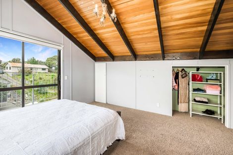 Photo of property in 40 Hicks Crescent, Waikanae Beach, Waikanae, 5036