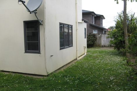 Photo of property in 1/145 Ash Street, Avondale, Auckland, 1026