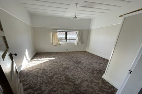 Photo of property in 3a Haverstock Road, Sandringham, Auckland, 1025