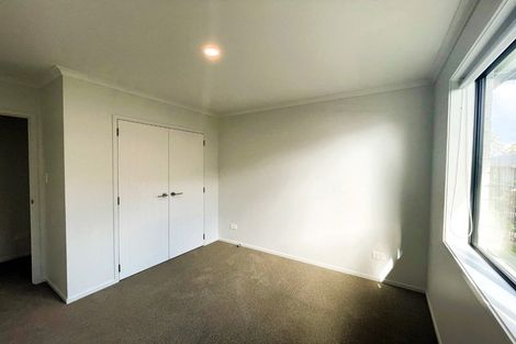 Photo of property in 73 Heartwood Avenue, Omokoroa, 3114