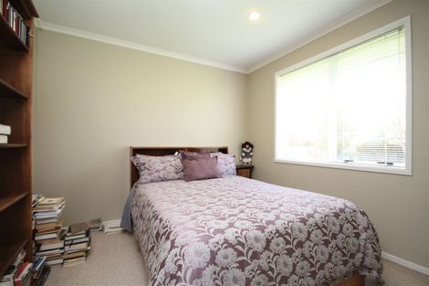 Photo of property in 9 Margaret Street, Waihi, 3610
