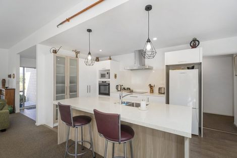 Photo of property in 8 Acacia Court, Whitianga, 3510