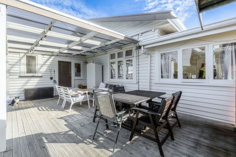 Photo of property in 49 Stewart Street, Marton, 4710