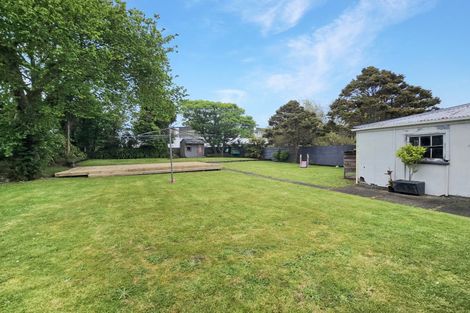 Photo of property in 92 Fitzherbert Street, Hokitika, 7810