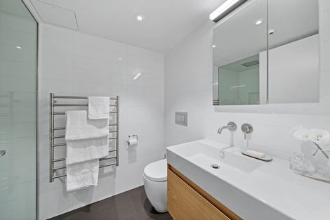 Photo of property in G16/30 York Street, Parnell, Auckland, 1052