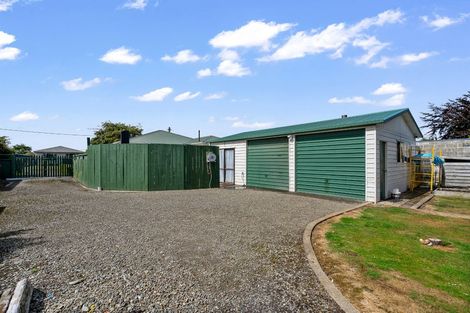 Photo of property in 88 Tanner Street, Grasmere, Invercargill, 9810