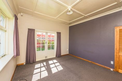 Photo of property in 14 Lincoln Road, Springvale, Whanganui, 4501