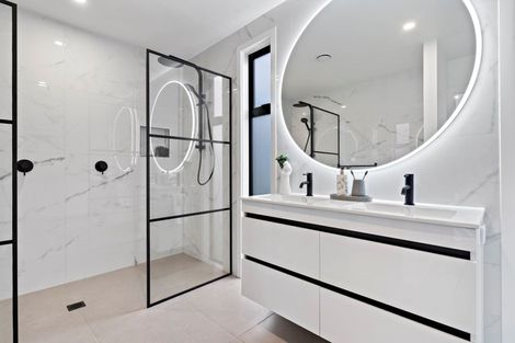 Photo of property in 12 Tuatahi Avenue, Solway, Masterton, 5810