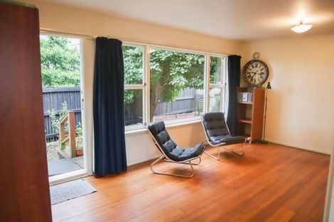 Photo of property in 2/19 Newbridge Place, Ilam, Christchurch, 8041