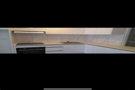 Photo of property in 1c/4 Marjorie Jayne Crescent, Otahuhu, Auckland, 1062