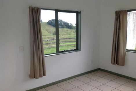 Photo of property in 510 Fairburn Road, Kaitaia, 0482