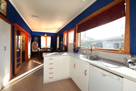 Photo of property in 17a East Avenue, Saint Kilda, Dunedin, 9012