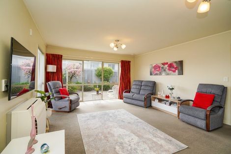 Photo of property in 5 Derwent Street, Glengarry, Invercargill, 9810