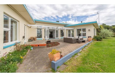 Photo of property in 561 Mairaki Road, Fernside, Rangiora, 7471