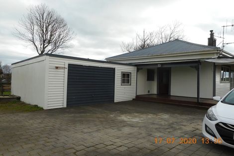 Photo of property in 2586 State Highway 26, Morrinsville, 3372