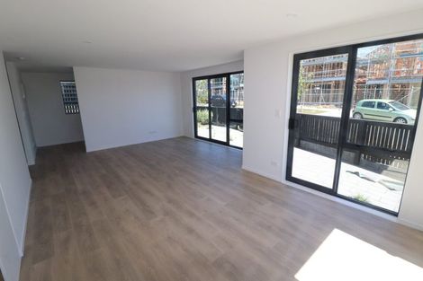 Photo of property in 4 Autumn Blaze Street, Hobsonville, Auckland, 0616