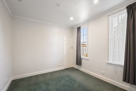 Photo of property in 55 Moresby Avenue, Waihi, 3610