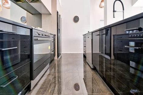 Photo of property in 13 Armadale Street, Mosgiel, 9024