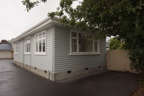 Photo of property in 97 Creyke Road, Ilam, Christchurch, 8041