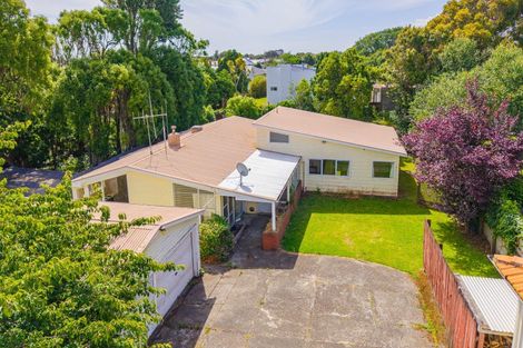 Photo of property in 152 Heads Road, Gonville, Whanganui, 4501