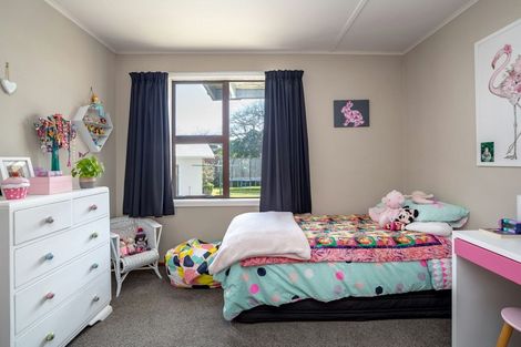 Photo of property in 1 Alexandra Street, Pahiatua, 4910