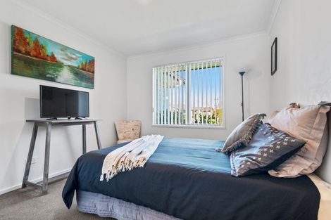 Photo of property in 2 Kelso Place, Matamata, 3400