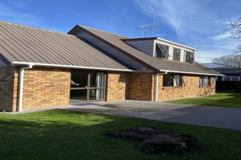 Photo of property in 3a Vennell Street, Leamington, Cambridge, 3432